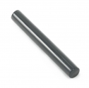 natural shoe horn